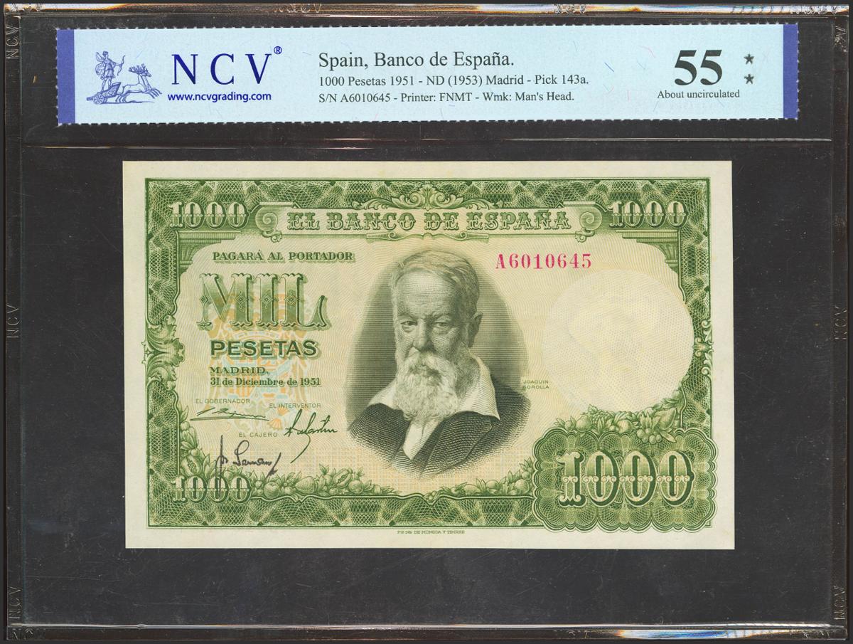 596
