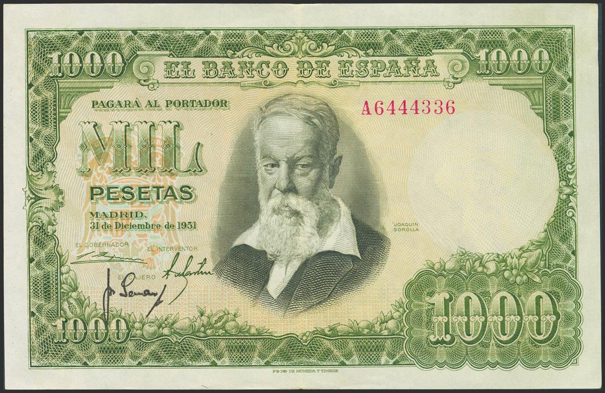 597