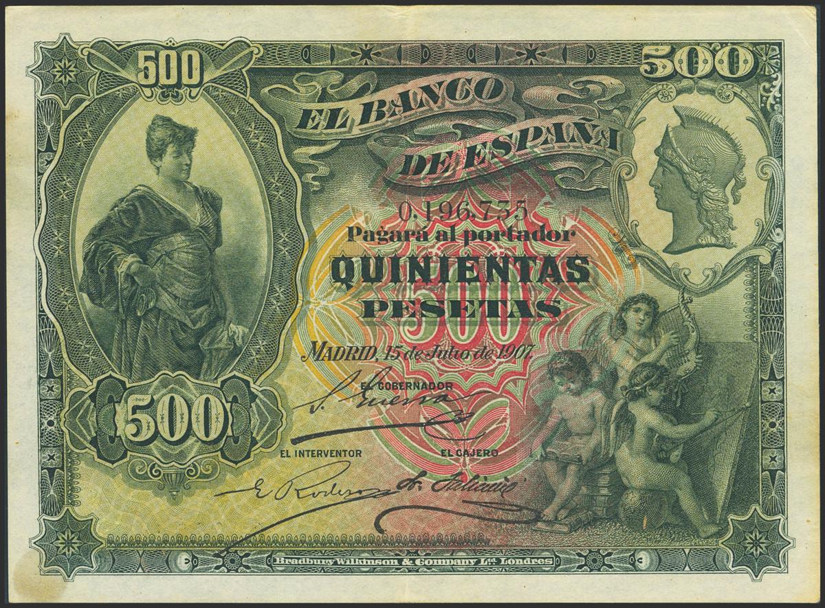 59