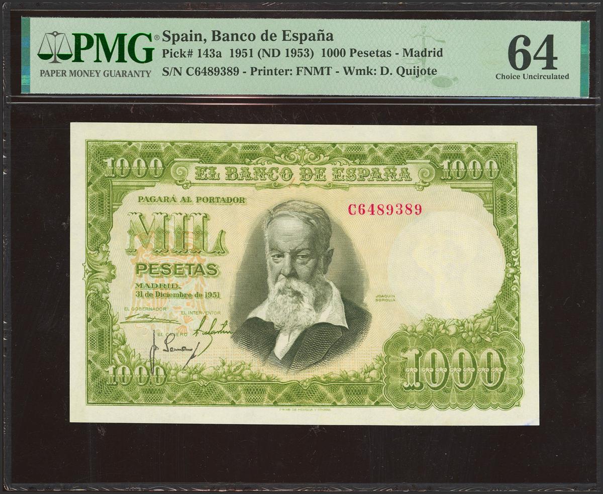 600