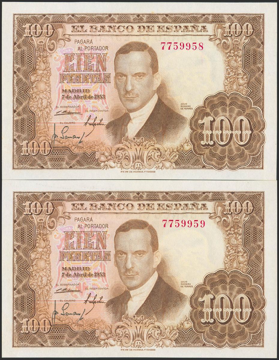 604