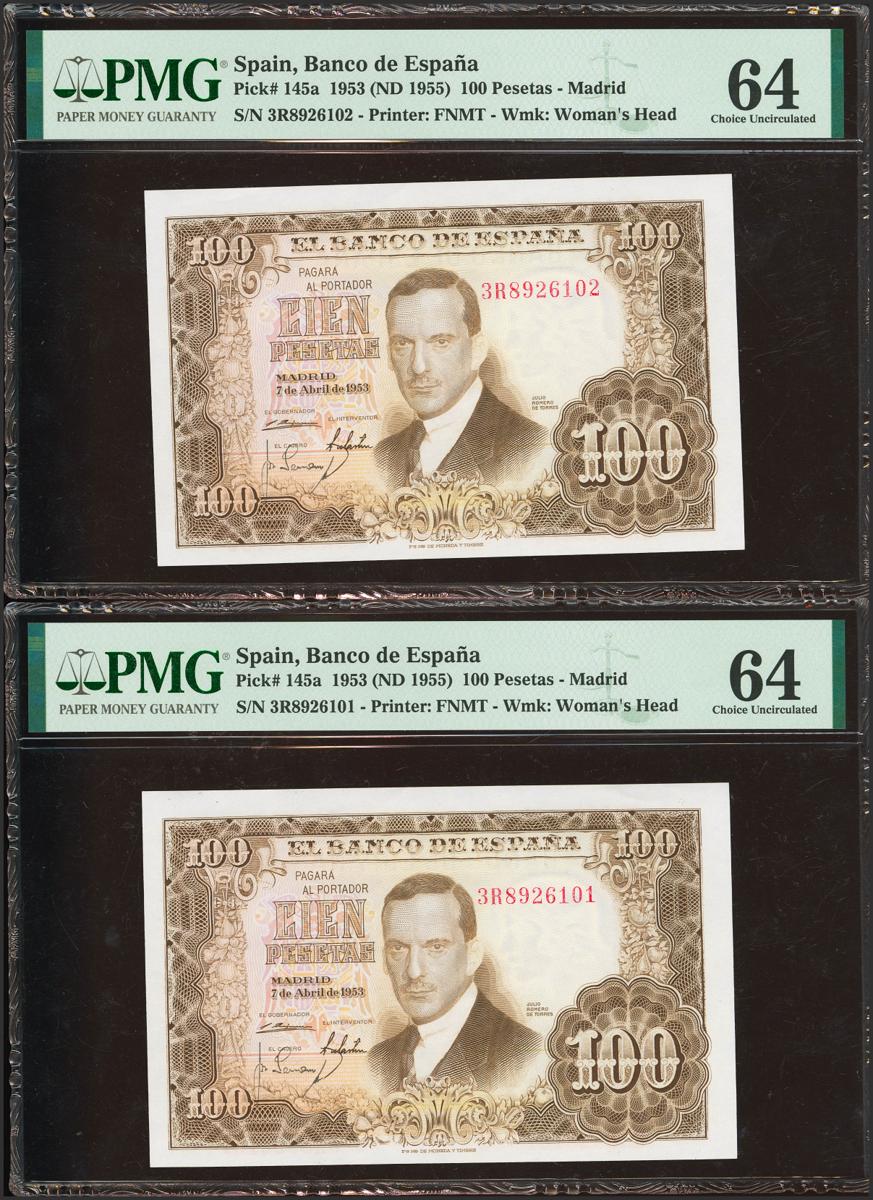 607
