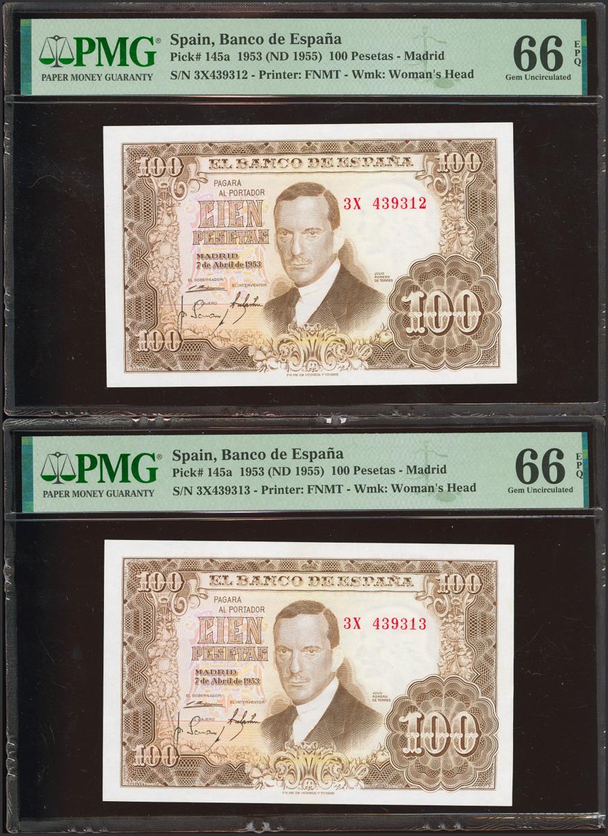 610