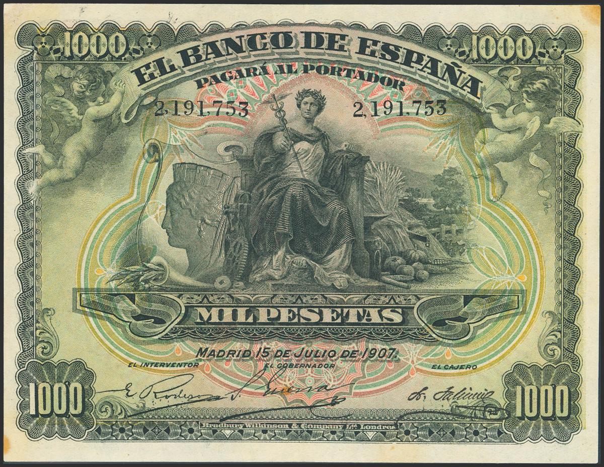 61