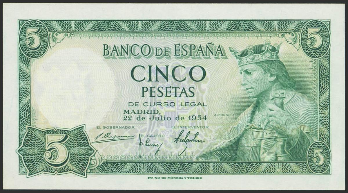 623