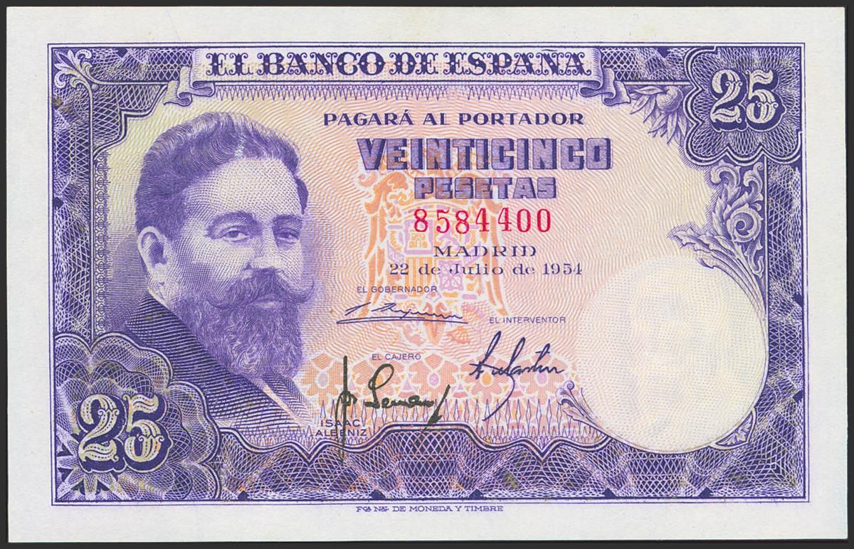 638