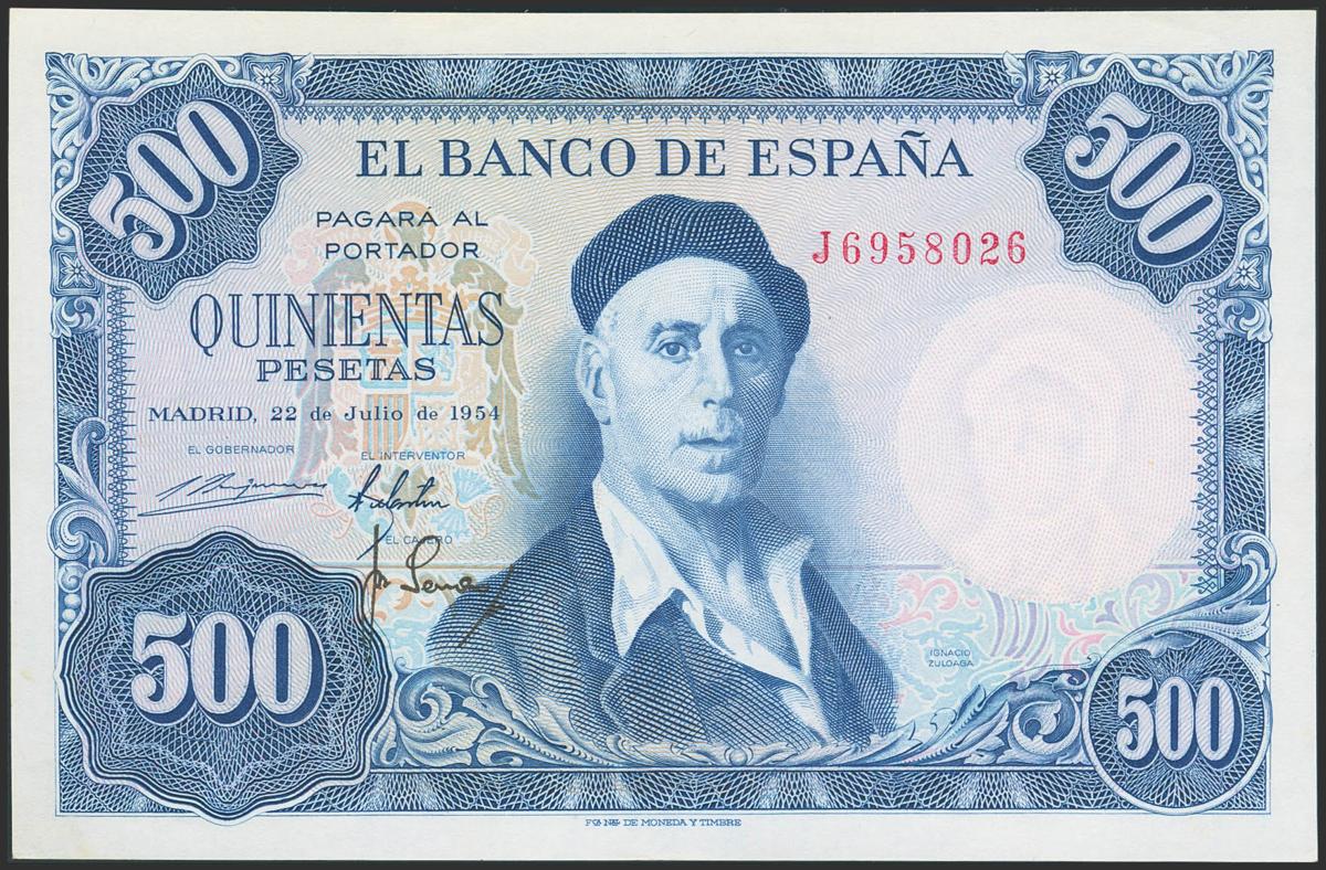 650