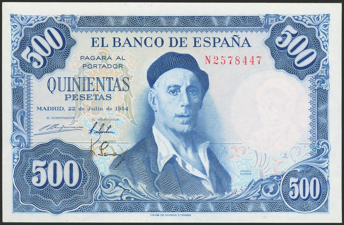 653