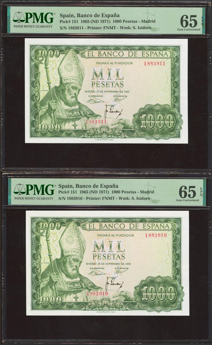 681