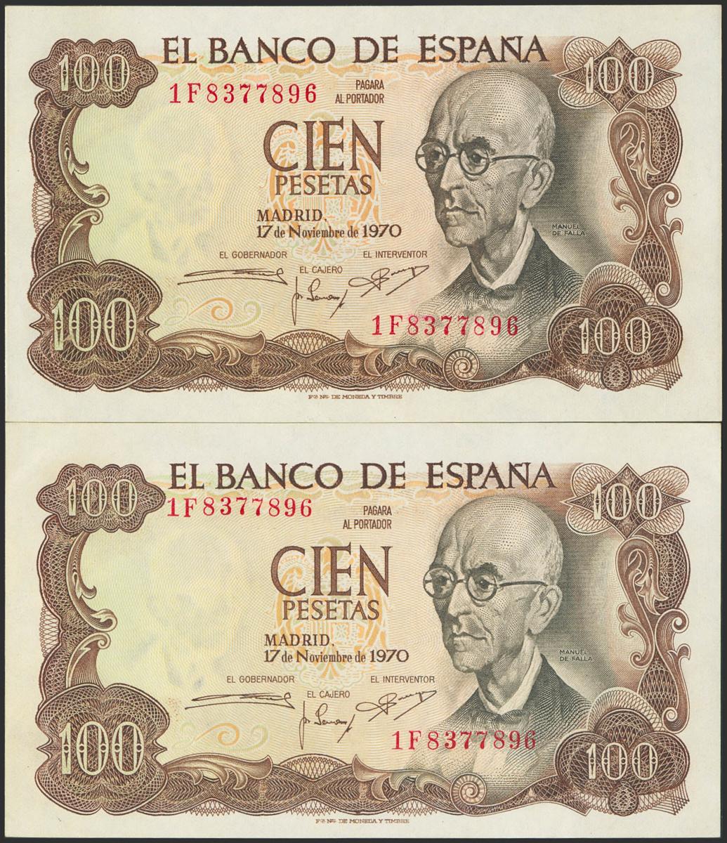 700