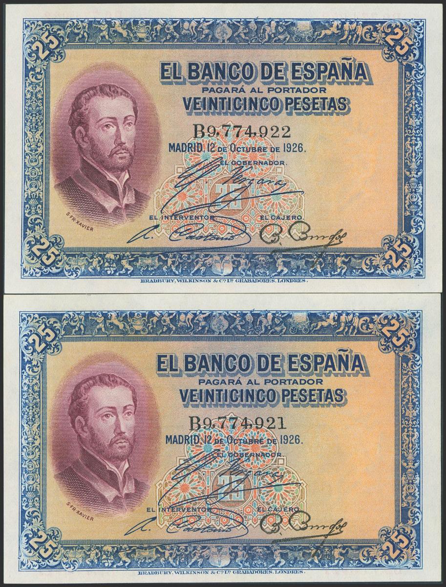 70