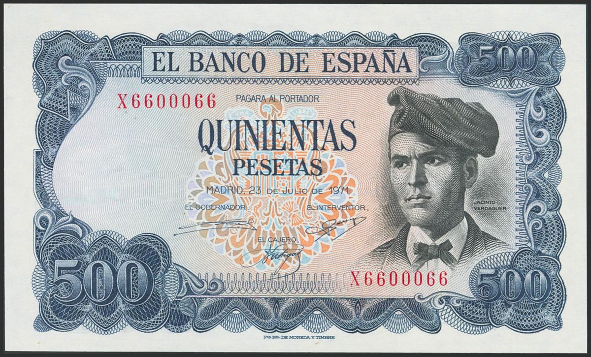 720