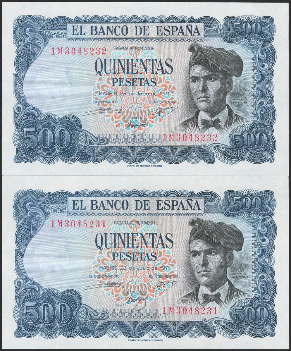 726