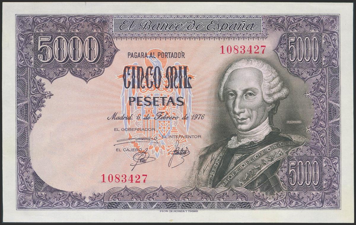 750
