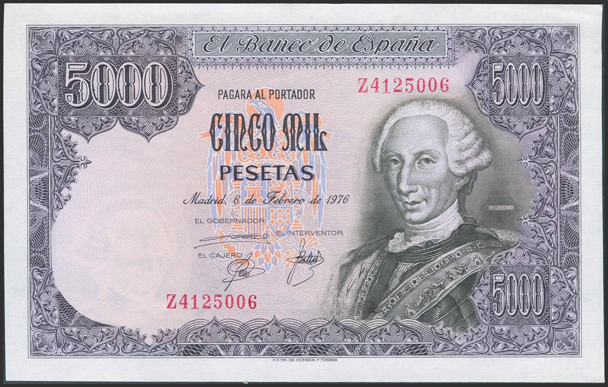 755