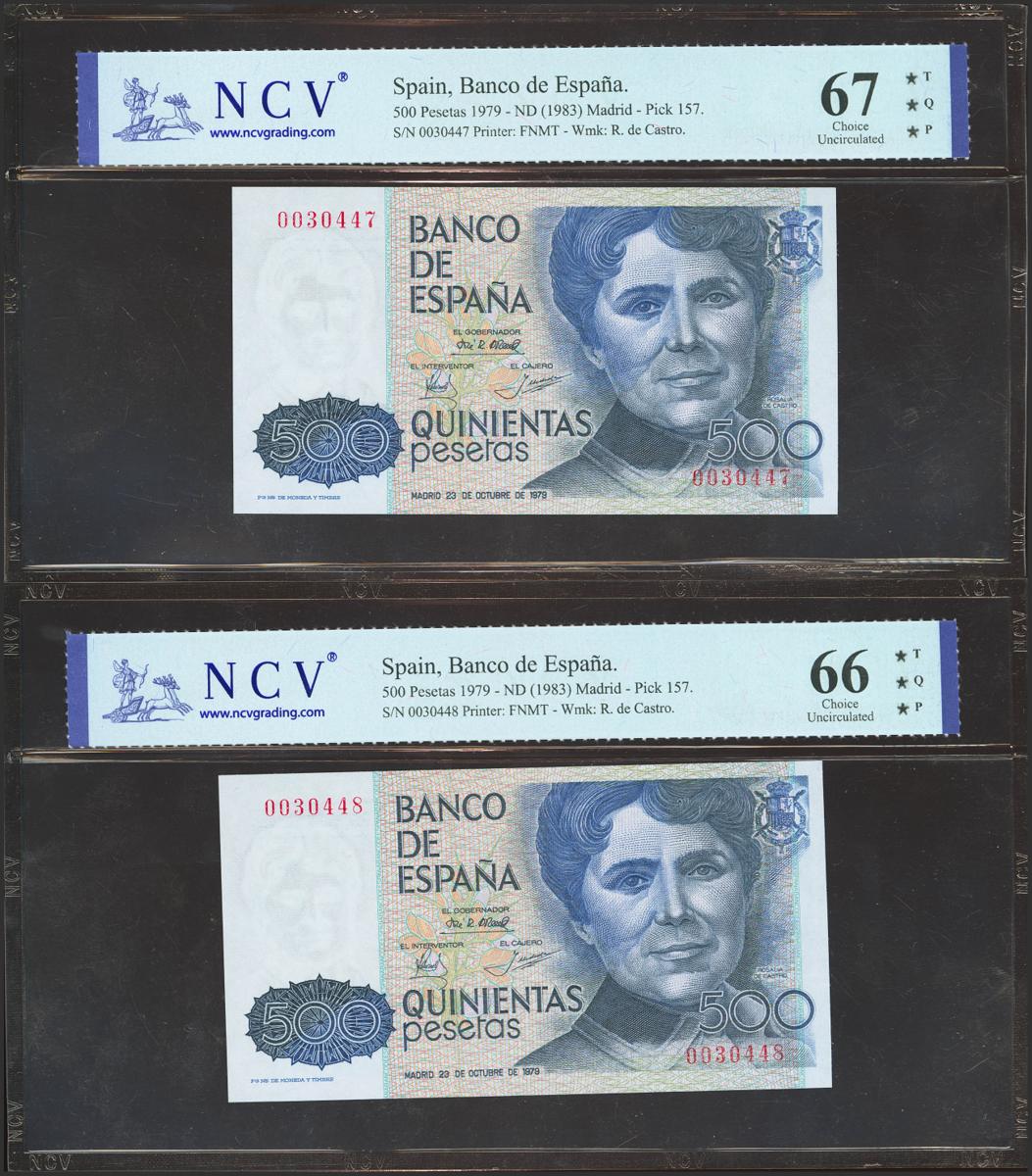760