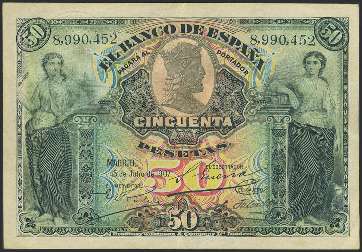 77