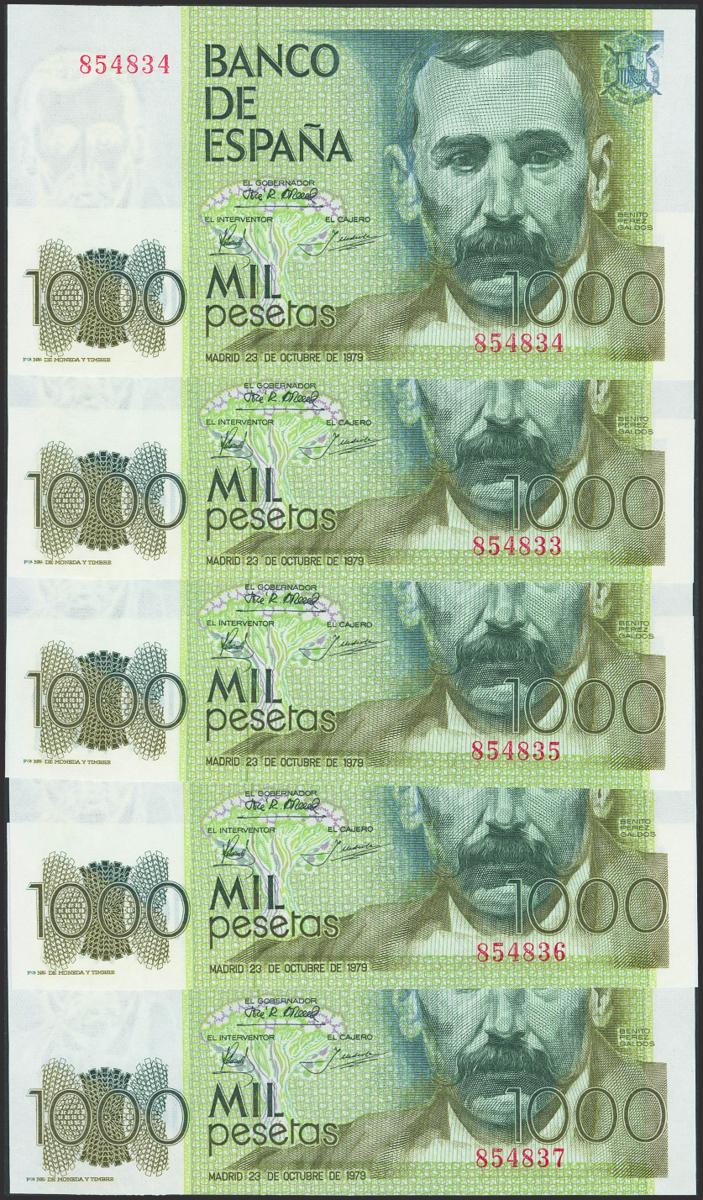781