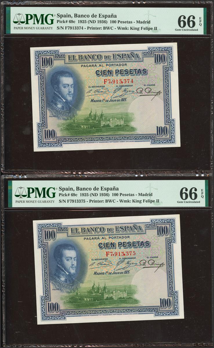 80