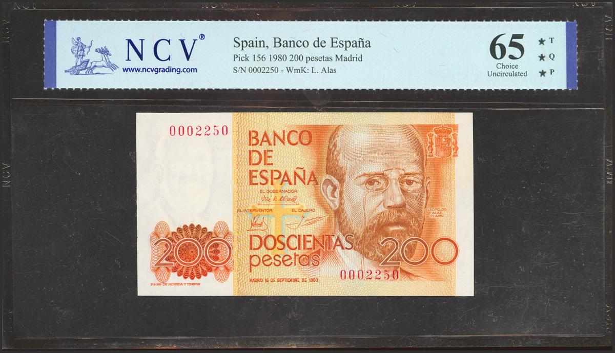 825