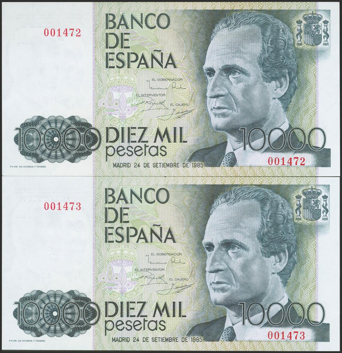 838