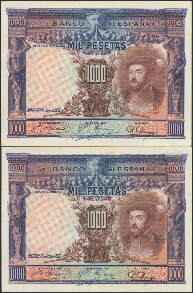 85