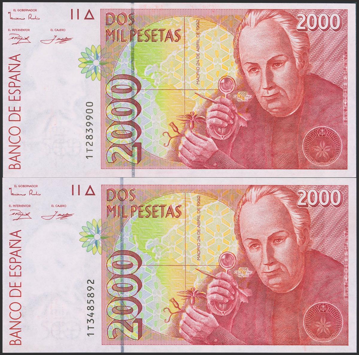875