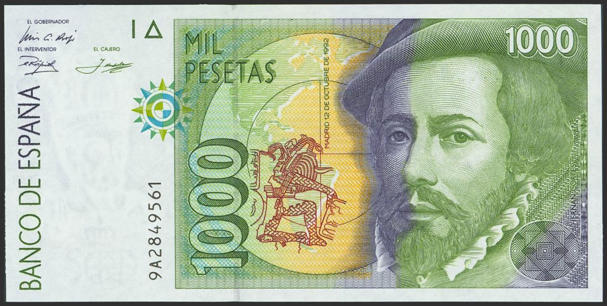 880