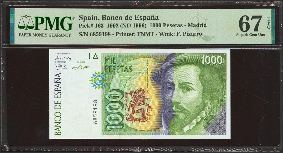 890
