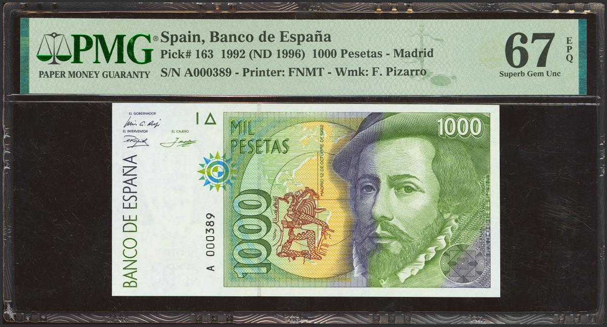 896