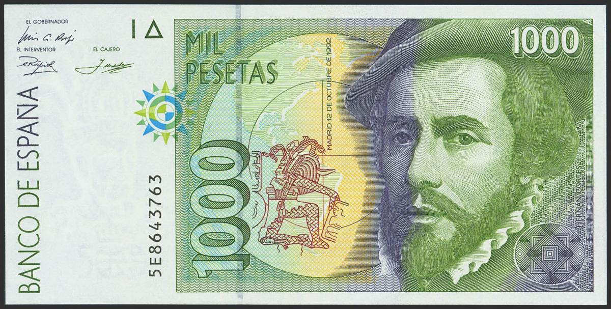 902