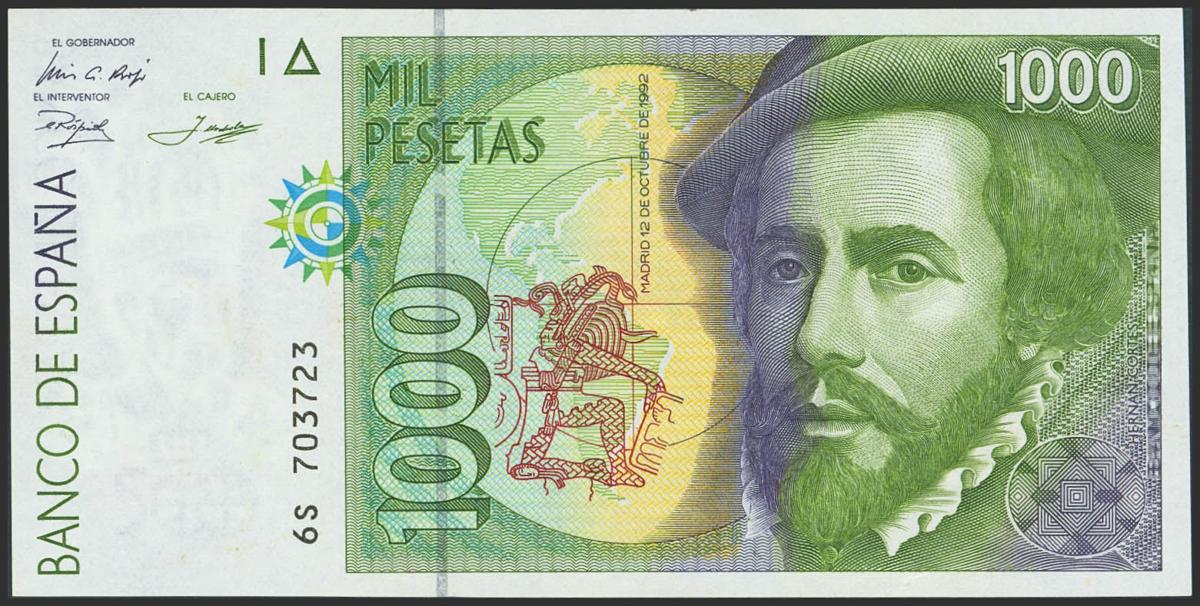 905