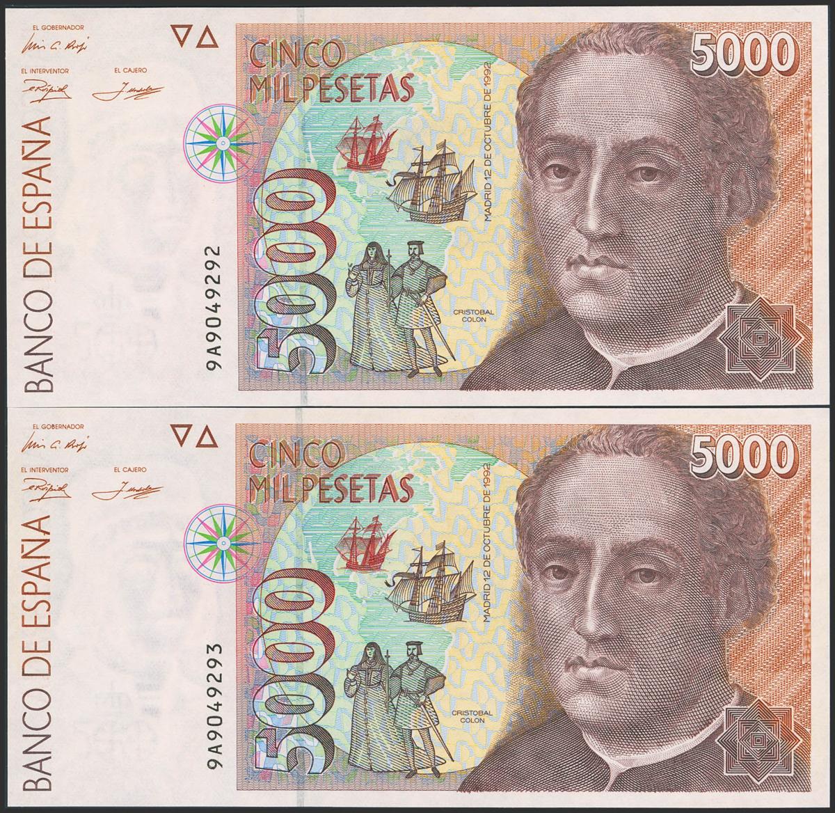 909