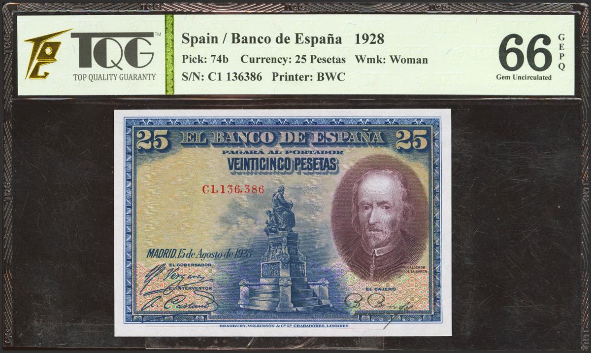 90