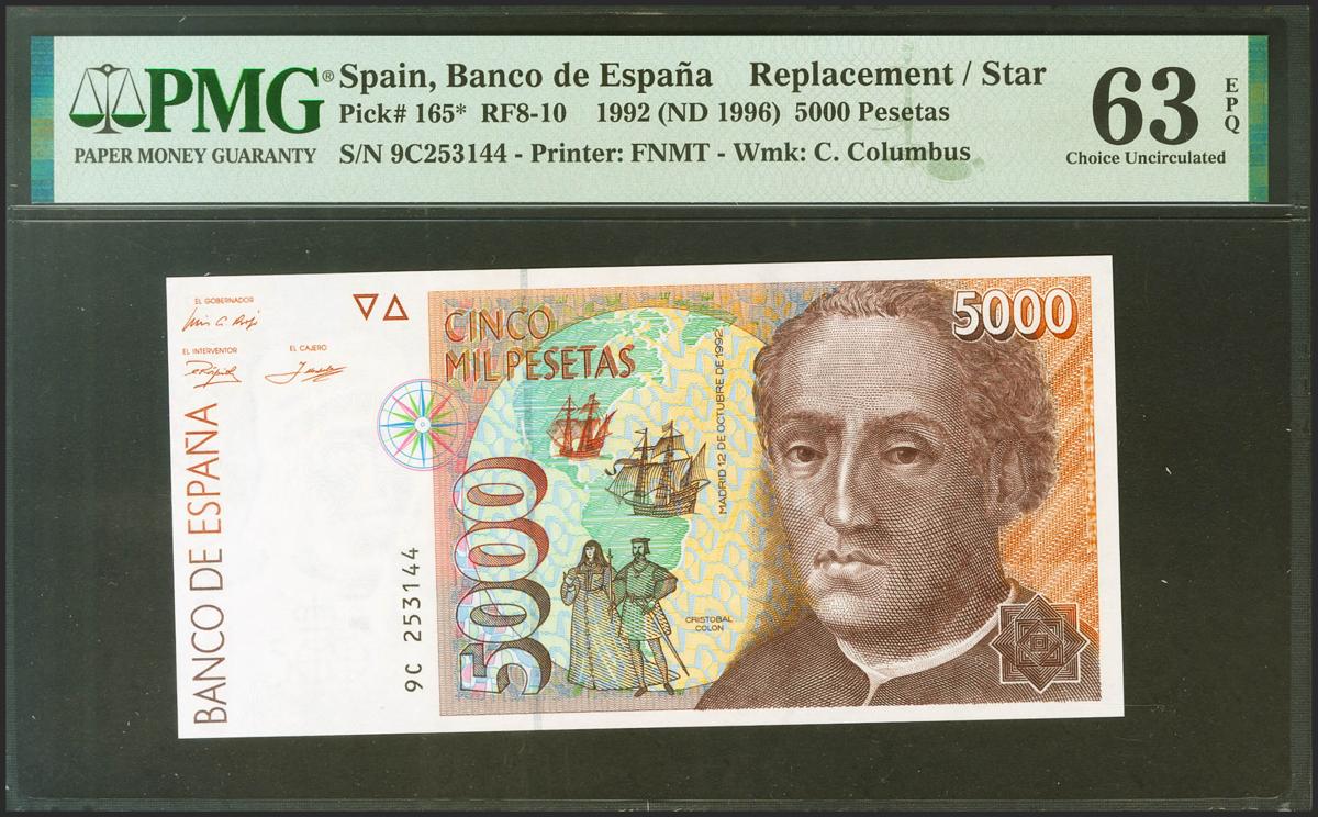 910