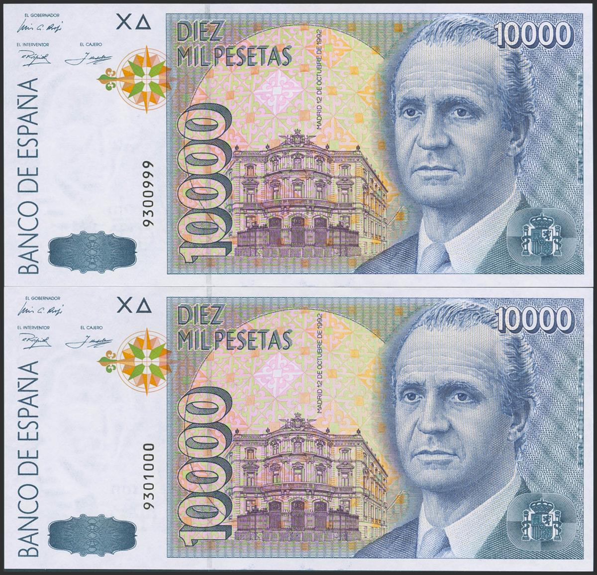 928