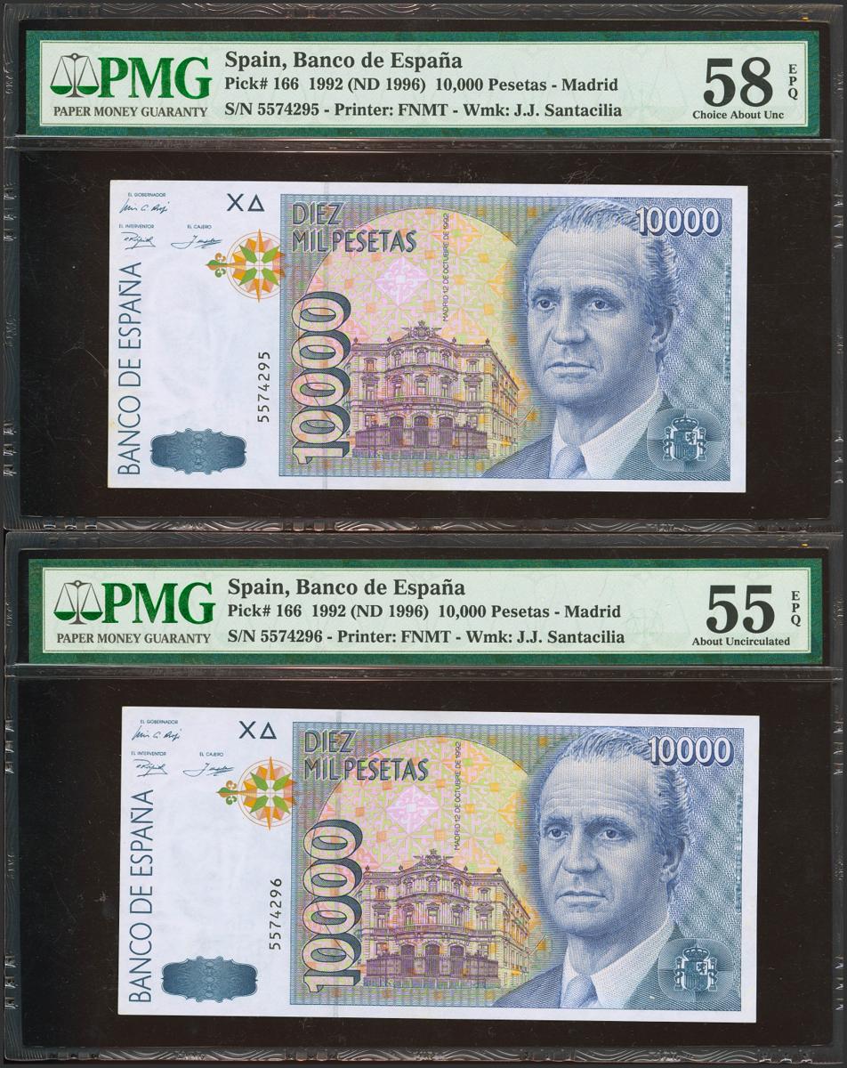 929