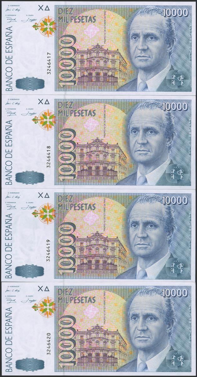 930