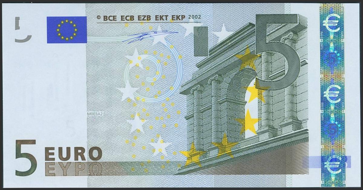 936