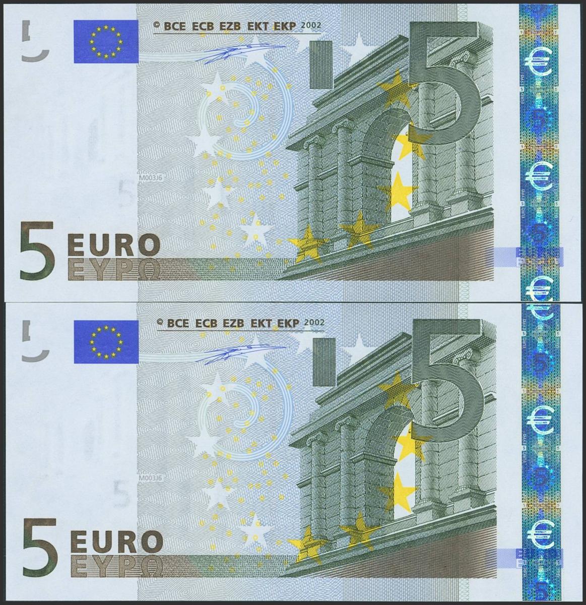 937