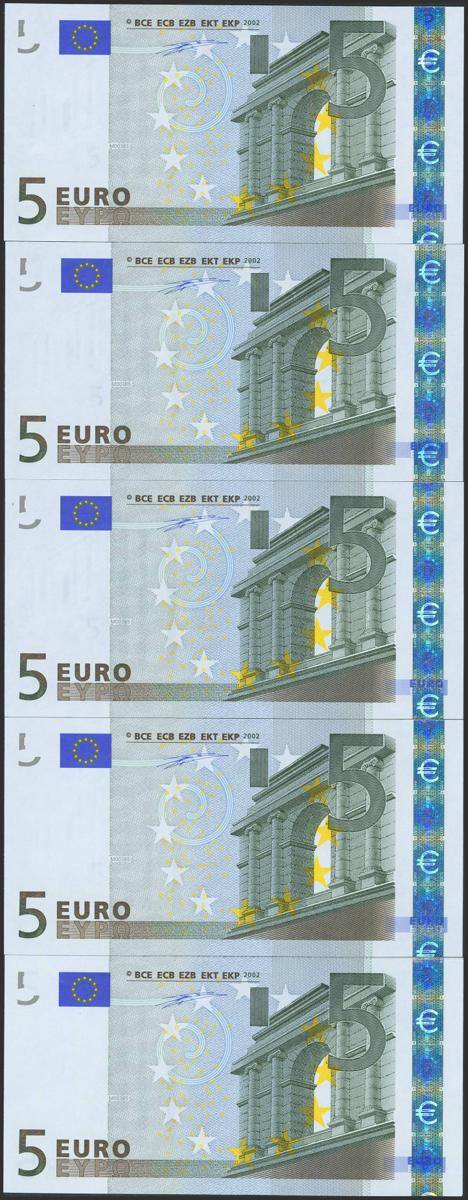 938