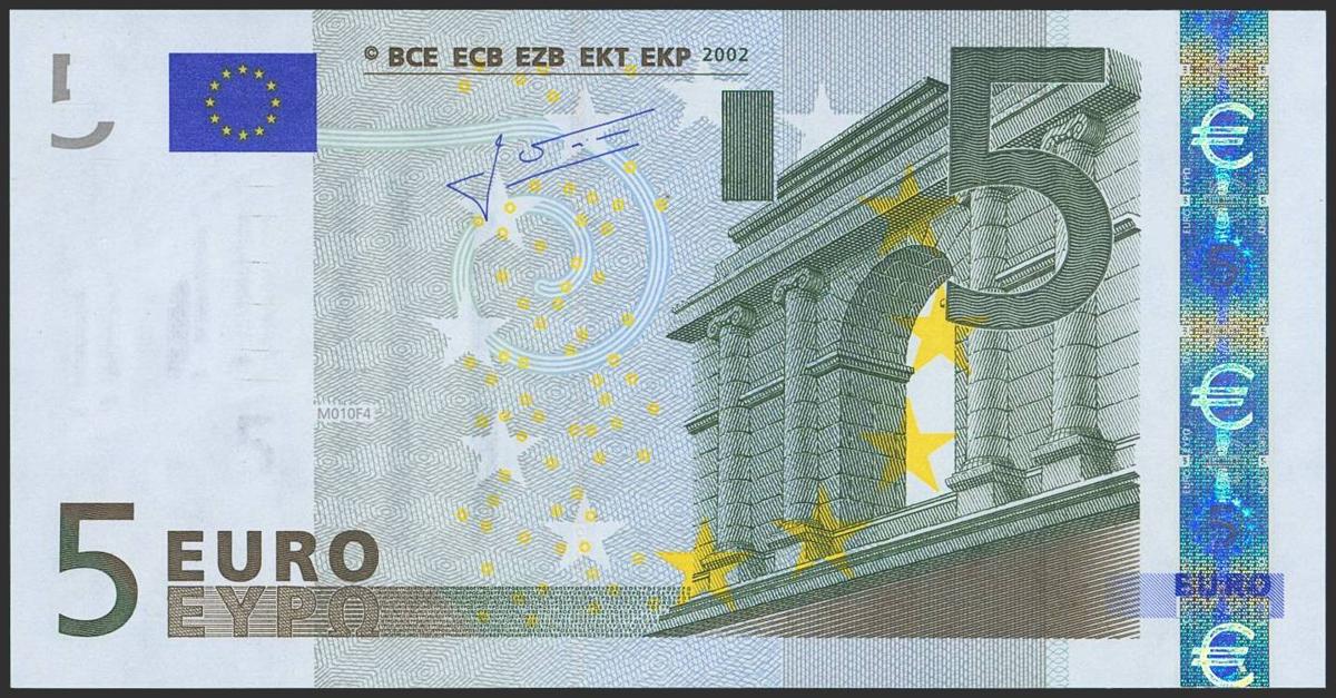941