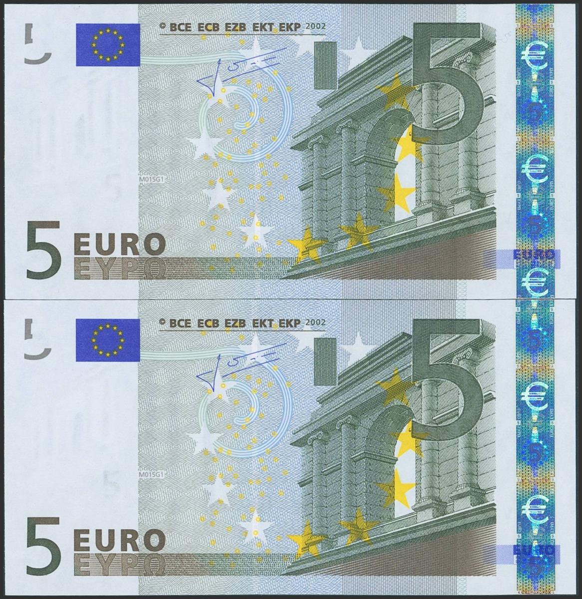 942