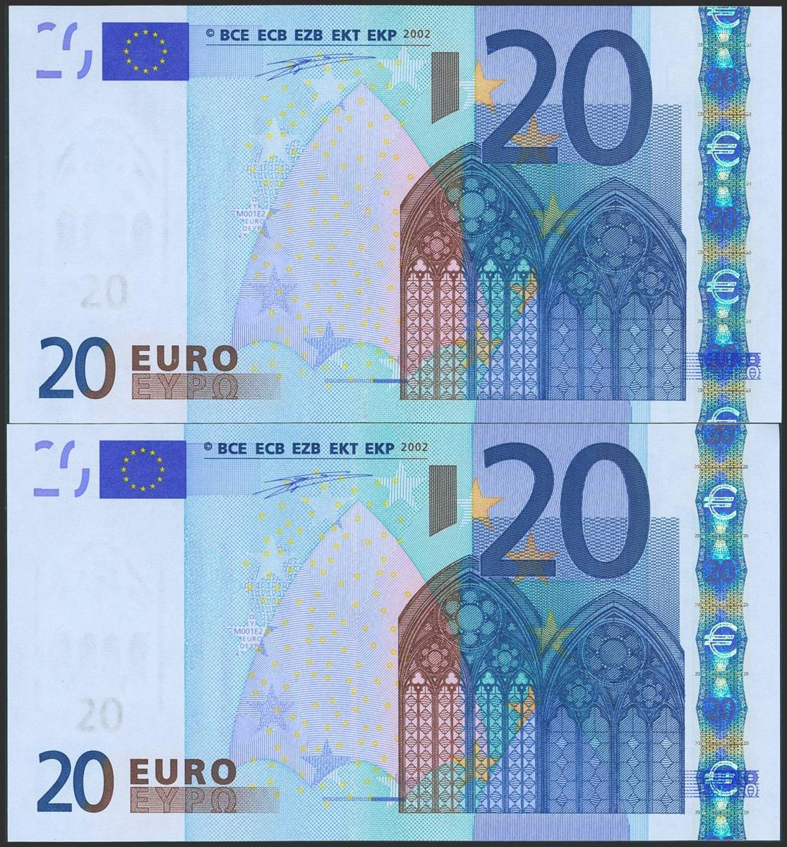 948