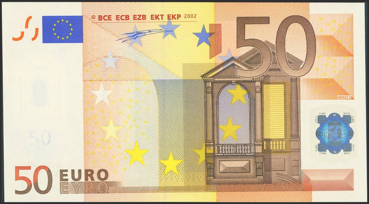 950