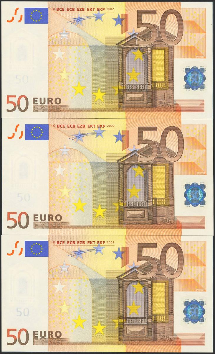 951