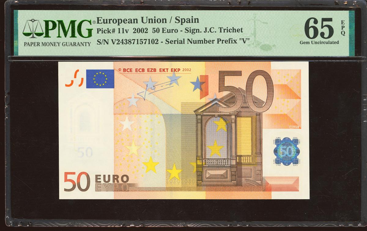 952