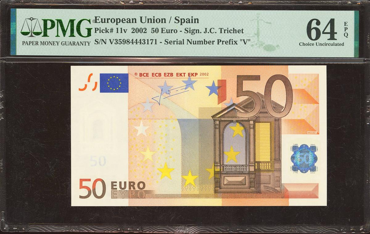 953