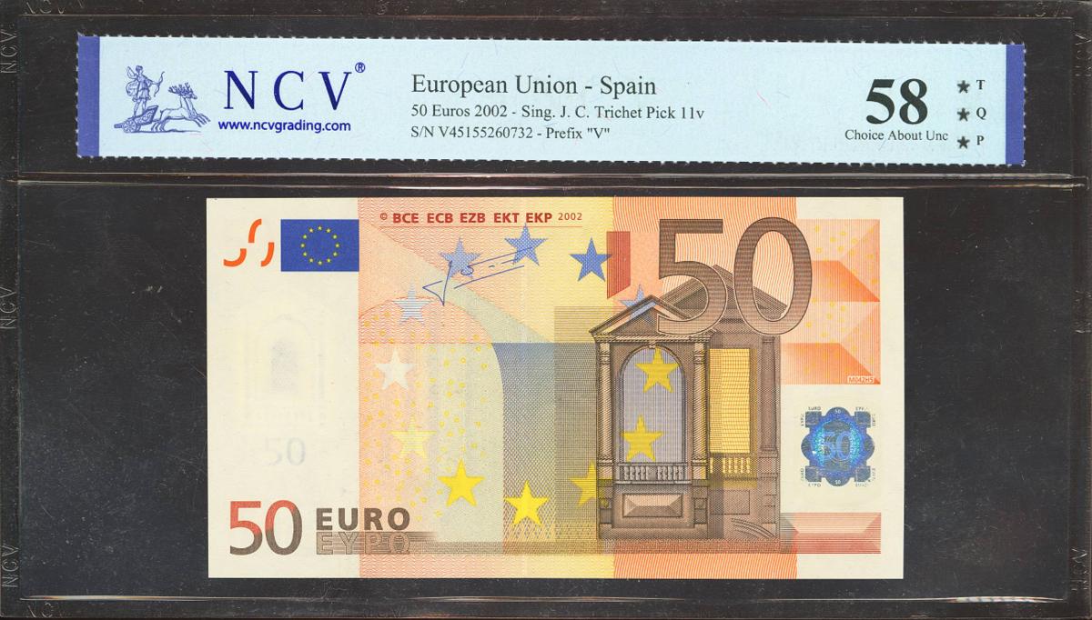 955