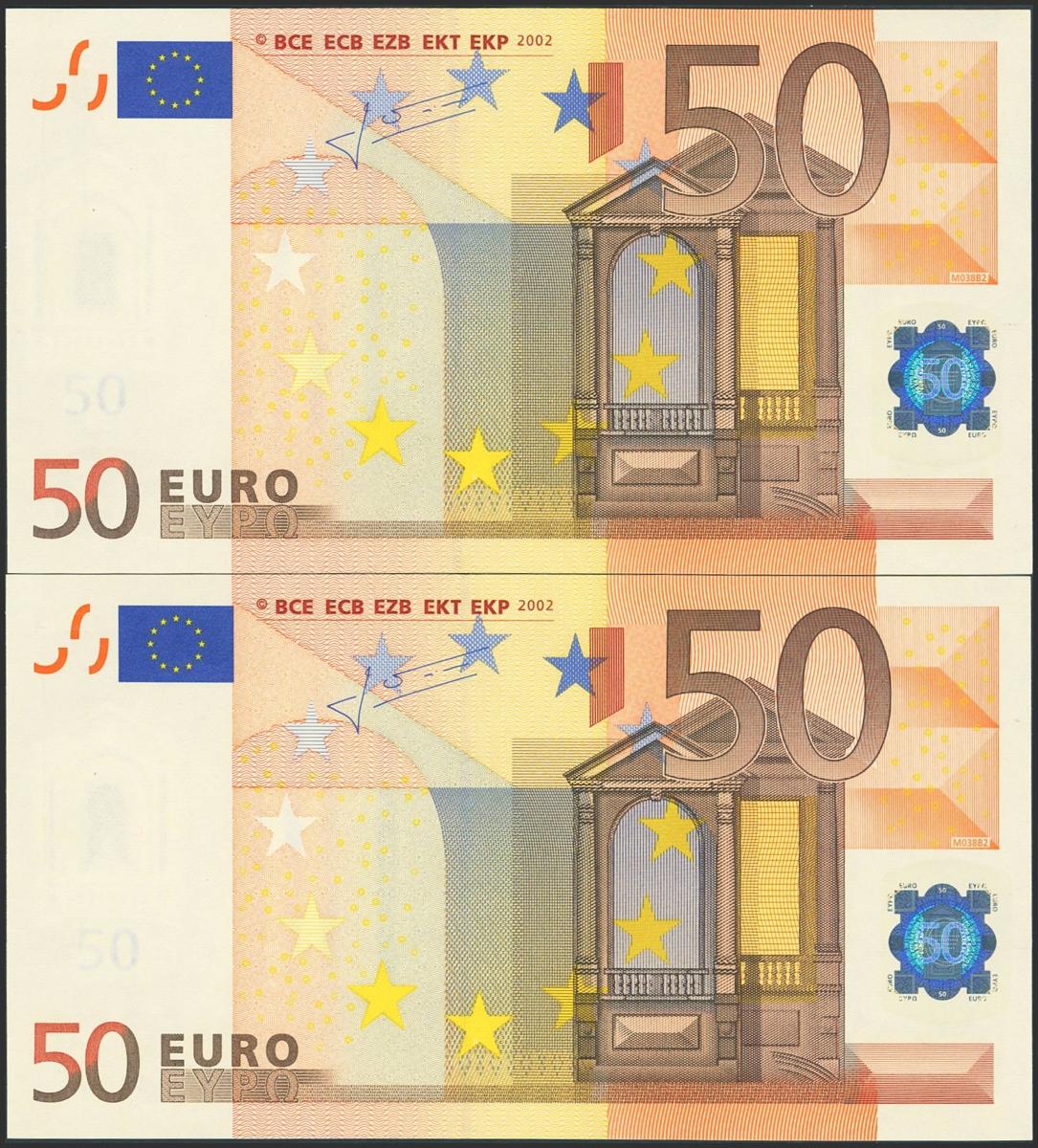 956